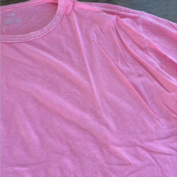 Aerie Shirt - Picture 4 of 6